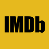 See Claire LaFemmeDC at IMBD