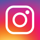 The Official Instagram Account of Jayden Jaymes